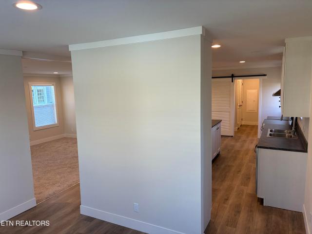 3114 Browning Ave, Knoxville, TN 37921 | MLS #1335