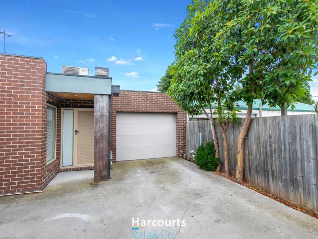 3/114 Cyprus Street, Lalor, VIC 3075