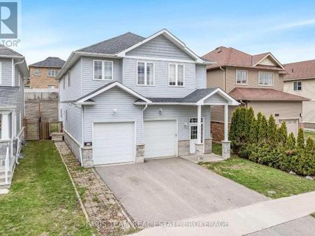 3114 Emperor Drive, Orillia, ON, L3V 0G4 house for sale | Listing ID S13752 | Royal LePage