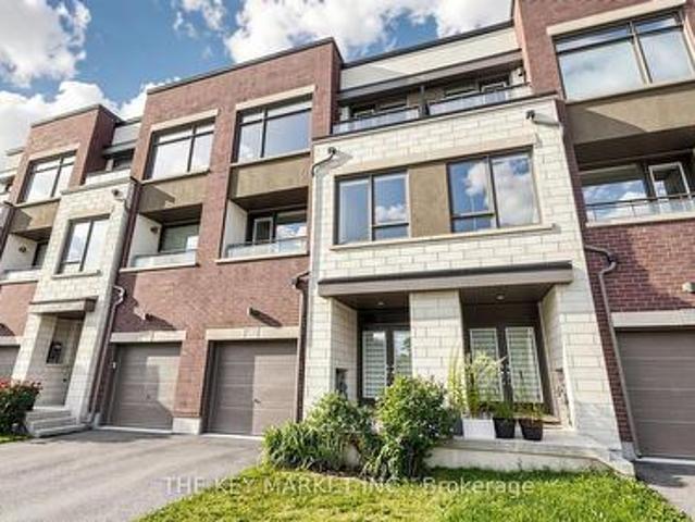 3114 Ernest Appelbe Boulevard, Oakville, ON, L6H 0M8 house for sale | Listing ID W13784 | Royal LePage