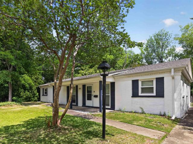 3114 Guymar Road