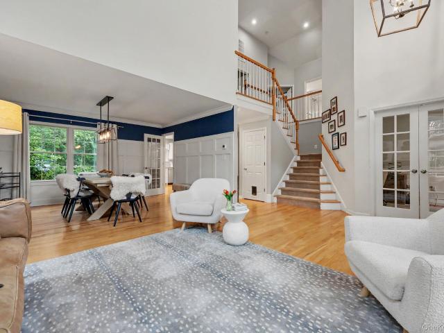3114 High Ridge Road