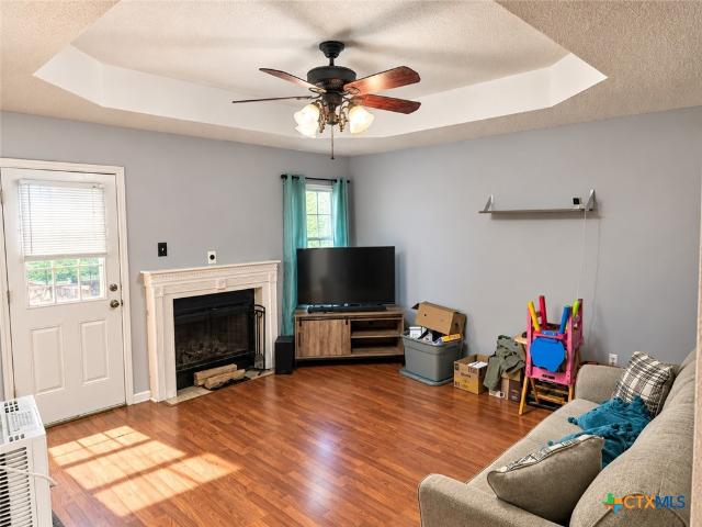 3114 Panhandle Drive
