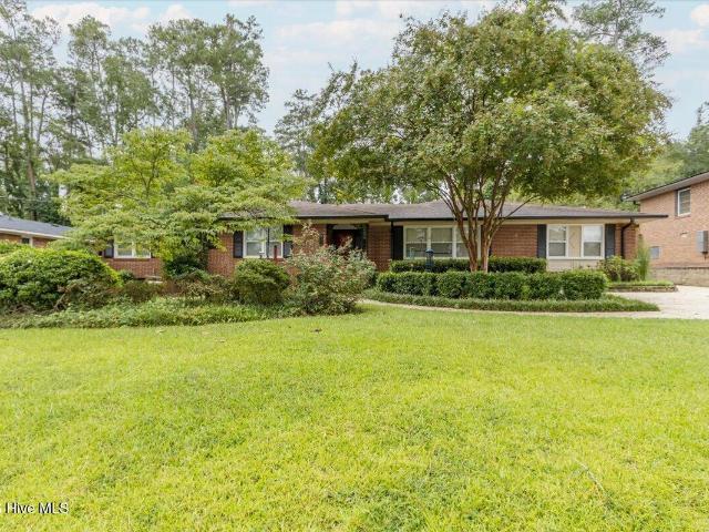 3114 Sussex Road
