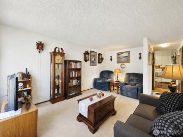 3114 S 63rd Street