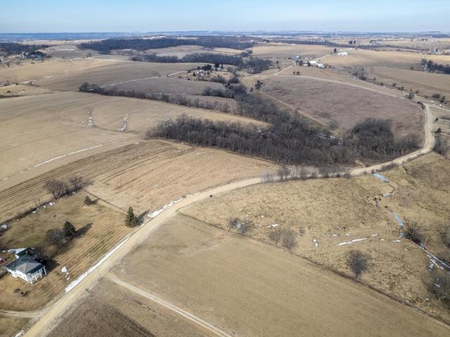 3114 S Rush Creek Road