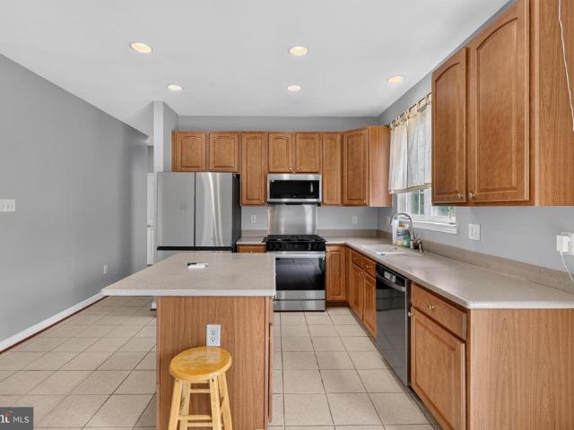 3114 Sedgewick Drive