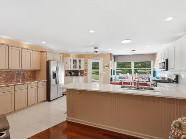 3114 Seminole Loop
