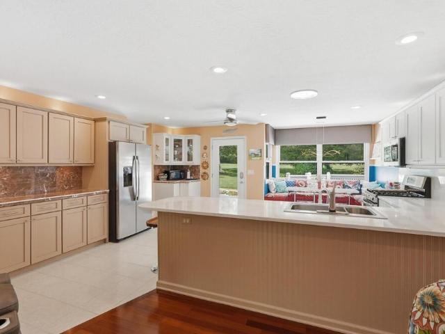 3114 Seminole Loop