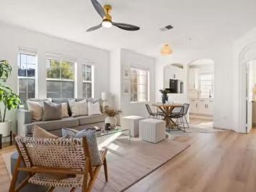 3114 VIA PUERTA, CARLSBAD, CA 92009