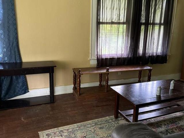 3114 W College St, Shreveport, LA 71109 | MLS #21100