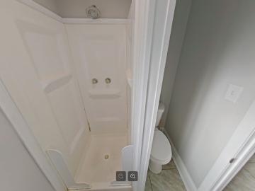 3114 W Gordon St. 2 Bedroom Apartment for Rent at 3114 W Gordon St, Philadelphia, PA 19132 North Philadelphia West