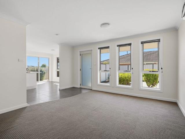 3/114 116 Bindaree Road, Legana