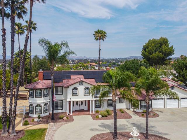 31150 Mariposa Pl, Temecula, CA 92592 | MLS #26733