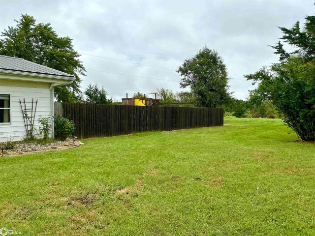 31152 State Highway 136