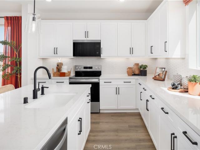 31157 Morgan Trail