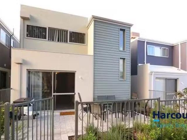 31/158 George Street, QUEENS PARK, WA 6107 Townhouse for Rent