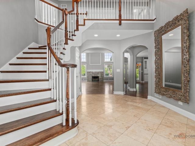 31158 SAGE Court