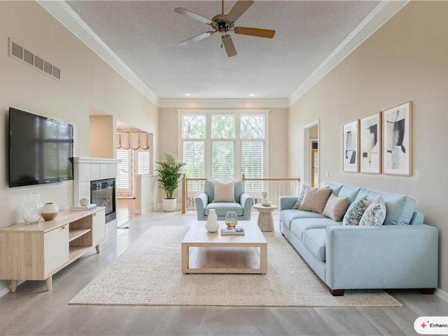3115 NW 86th Street