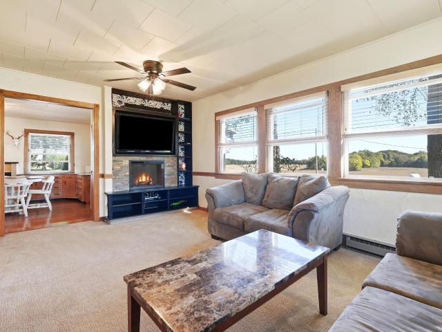 3115 N 350 E Road