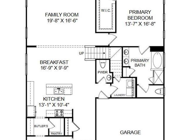 3115 National Drive