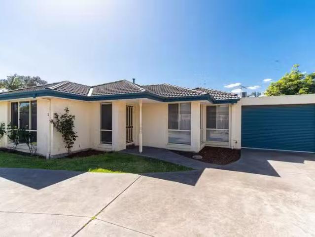 3/115 Austin Road, Seaford, VIC 3198 Unit for Rent