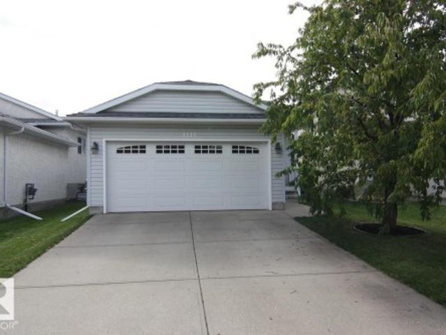 3115 Avenue Nw, Edmonton, AB, T5A 5E3 house for sale | Listing ID E4509 | Royal LePage