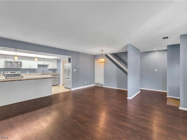 3115 Bay Landing Drive