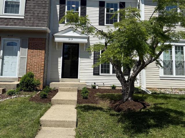 3115 Benton Square Dr, Olney, MD 20832 | MLS #MDMC2227
