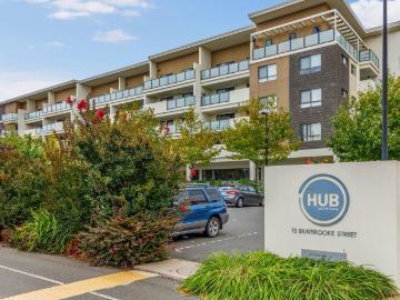 Cotter River, Jembaicumbene - Air conditioning