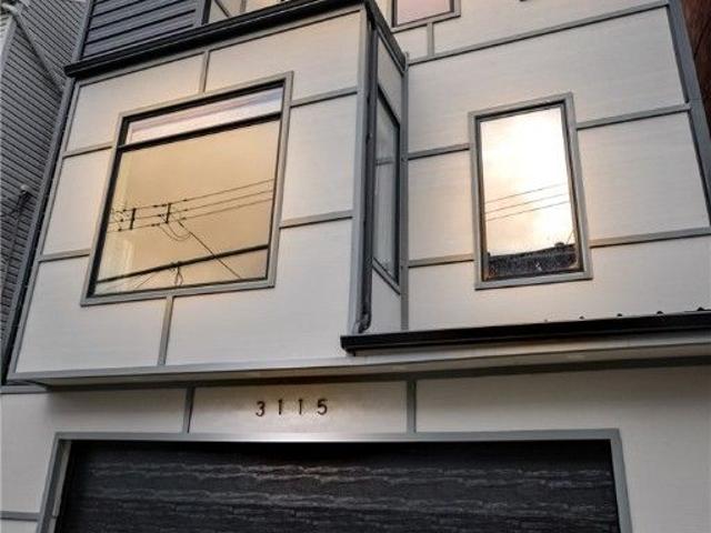 3115 Brereton St, Polish Hill, US, PA