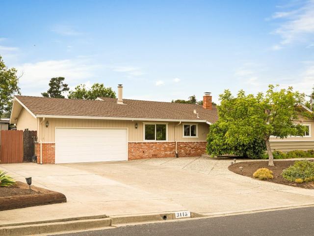 3115 Del Oceano Dr