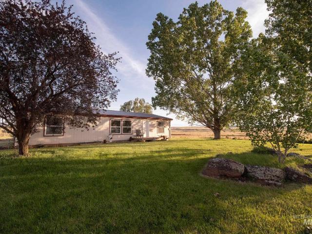 3115 Farm To Market Road