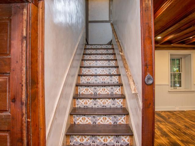 3115 Gallows Hill Road, Riegelsville, US, PA
