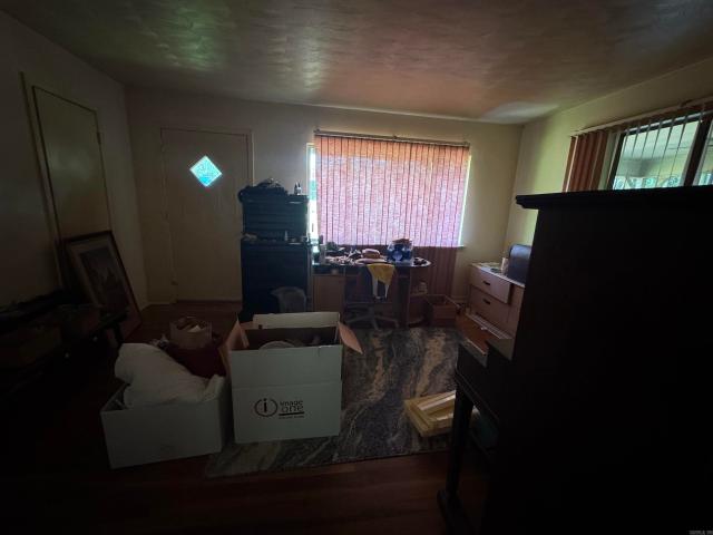 3115 Garniece Drive