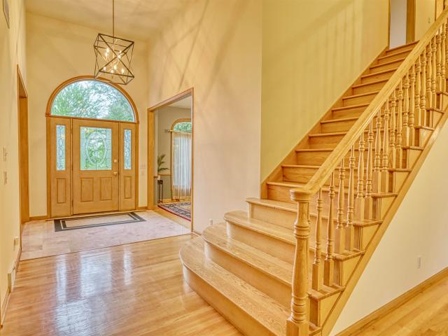 3115 Hawks Haven Trail