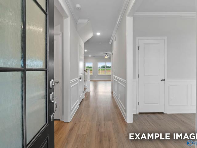 3115 Lisa Lane SE