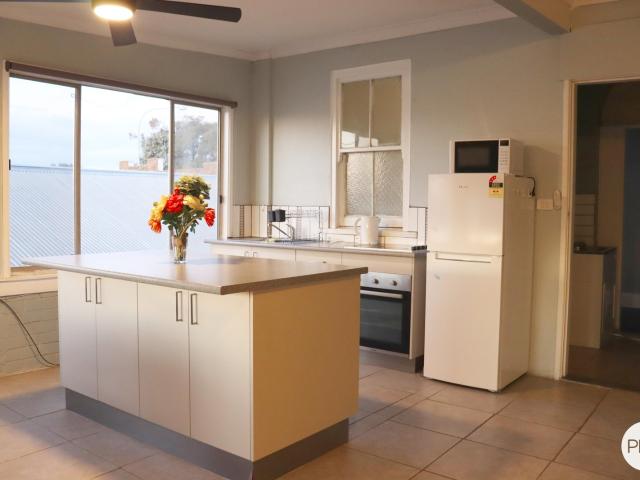 3/115 Peisley Street, ORANGE NSW 2800