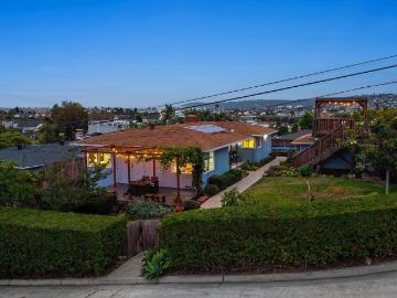 3115 Russell