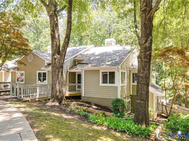 3115 Stony Point Road B