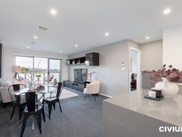 31/15 Stockman Street, Lawson ACT 2617 Civium