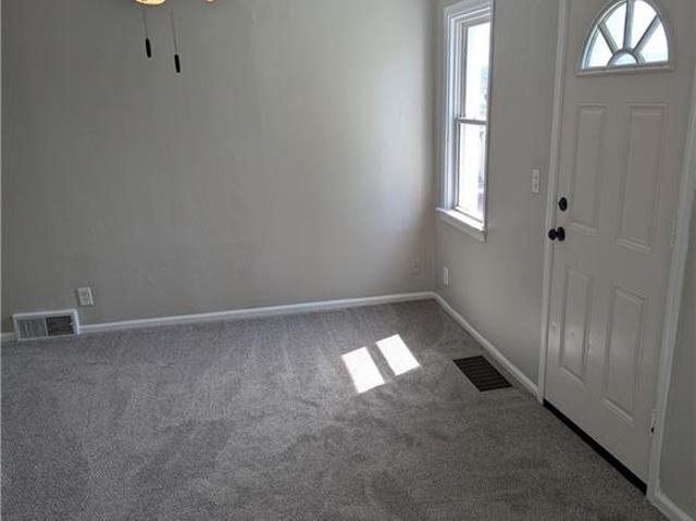 3115 S 34th Street