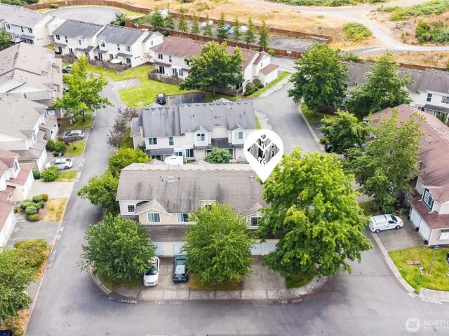 3115 SE 11th Place # 1049