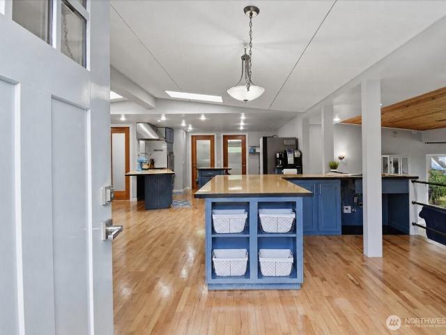 3115 th Street SW