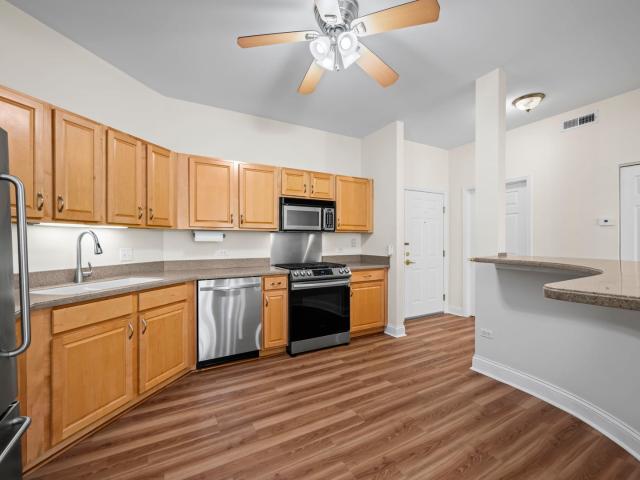 3115 Town Square Drive # 408