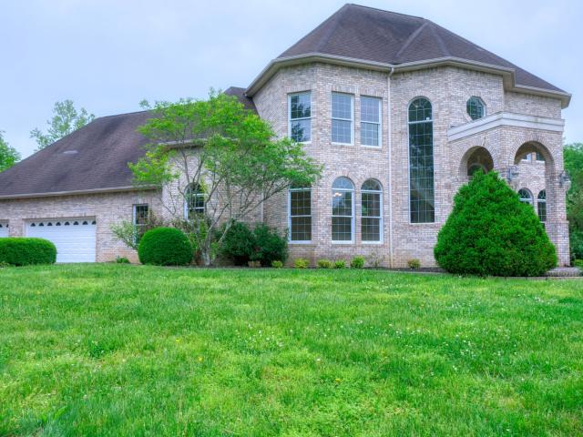 3115 W Striegel Road