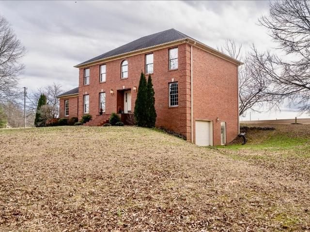 3115 Waynesboro Hwy