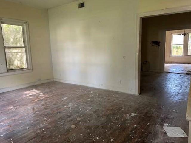 3115 Woodrow Drive