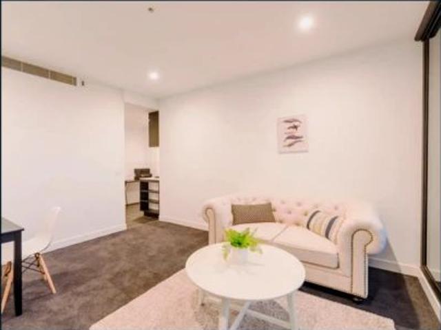 311/5 7 Irving Avenue, Box Hill, Melbourne