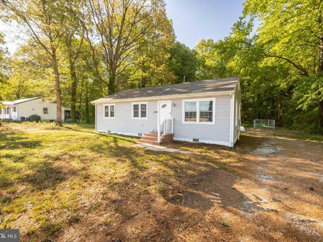 31161 Eden Allen Road